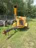 Vemeer Chipper