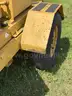 Vemeer Chipper