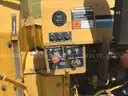Vemeer Chipper