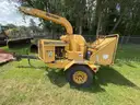Vemeer Chipper