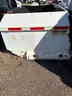 Perkins Satellite Dumpster