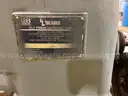 Gorman-Rupp T Series Self-priming Centrifugal Pump - 2 qty