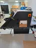 Titan Model CMC-200C Paper Cutter