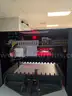Titan Model CMC-200C Paper Cutter