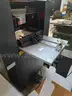 Titan Model CMC-200C Paper Cutter