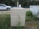 Generac Generator 100 KW