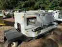 1999 HOBART 120DT24P5 Hobart 120KVA Ground Power unit