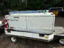 1999 HOBART 120DT24P5 Hobart 120KVA Ground Power unit