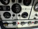 1999 HOBART 120DT24P5 Hobart 120KVA Ground Power unit