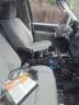 2010 Ford Expedition