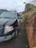 2010 Ford Expedition