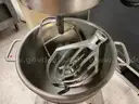 Hobart D-300 Mixer