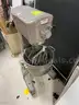 Hobart D-300 Mixer