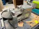 Hobart Food Cutter Model 84145