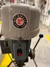 Delta Rockwell Drill Press Model 62-011