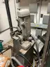 Delta Rockwell 6” Belt Finishing Sander Model 31-520