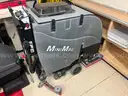 Tomcat MiniMag 20-E Floor Scrubber
