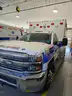 2015 Chevrolet Silverado 3500HD