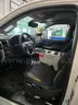 2015 Chevrolet Silverado 3500HD