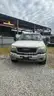 2006 GMC Sierra 2500HD
