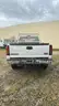 2006 GMC Sierra 2500HD
