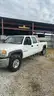 2006 GMC Sierra 2500HD
