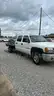 2007 GMC Sierra Classic 2500HD