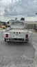 2007 GMC Sierra Classic 2500HD