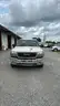 2007 GMC Sierra Classic 2500HD