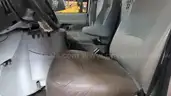 2004 Ford Econoline