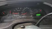 2004 Ford Econoline