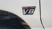 2004 Ford Econoline