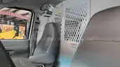 2004 Ford Econoline