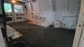2004 Ford Econoline