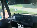 2008 Freightliner B2 Bus Chassis
