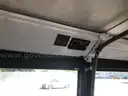 2008 Freightliner B2 Bus Chassis