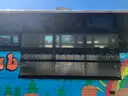2008 Freightliner B2 Bus Chassis