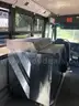 2008 Freightliner B2 Bus Chassis