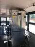 2008 Freightliner B2 Bus Chassis