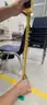 Small child&#x27;s classroom chair, blue, set of 24