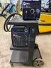 Mig Welder