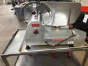 Fleetwood Slicer