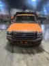 2004 Ford F-350 SD XL 2WD DRW