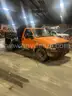 2004 Ford F-350 SD XL 2WD DRW