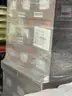 New Streetworks Horizontal Street Lighting Fixtures - Pallet Quantity
