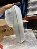 New Streetworks Horizontal Street Lighting Fixtures - Pallet Quantity