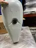 New Streetworks Horizontal Street Lighting Fixtures - Pallet Quantity