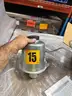 New Vertical Street Light Type III Lighting Fixtures - Pallet Quantity