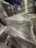 New Vertical Street Light Type III Lighting Fixtures - Pallet Quantity