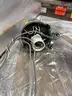 New Vertical Street Light Type III Lighting Fixtures - Pallet Quantity